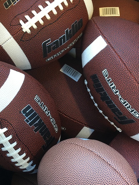 年世界杯决 年世界杯决