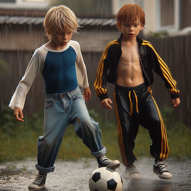 世体报导 世体报导