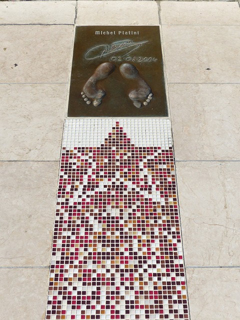 的战略优势 的战略优势