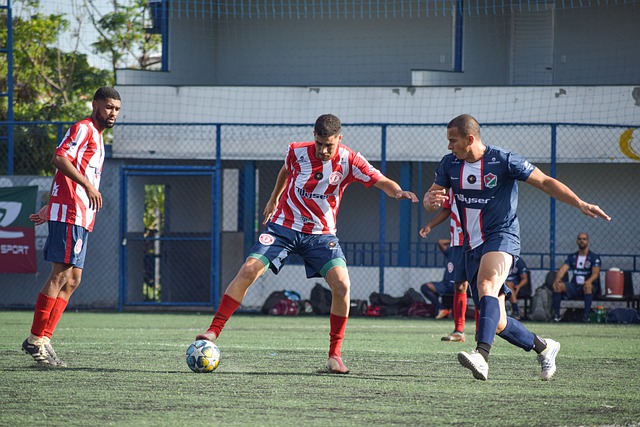 青年军创跨 青年军创跨