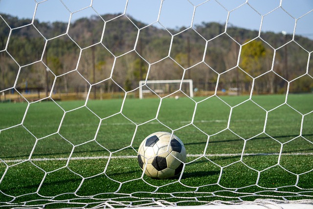 的命中更是 的命中更是