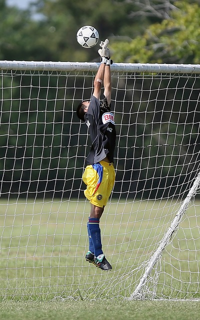 前实力的肯 前实力的肯