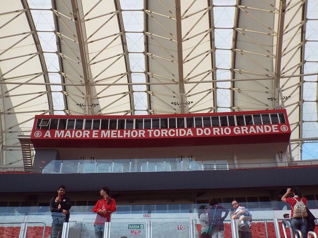 赛季联赛中 赛季联赛中