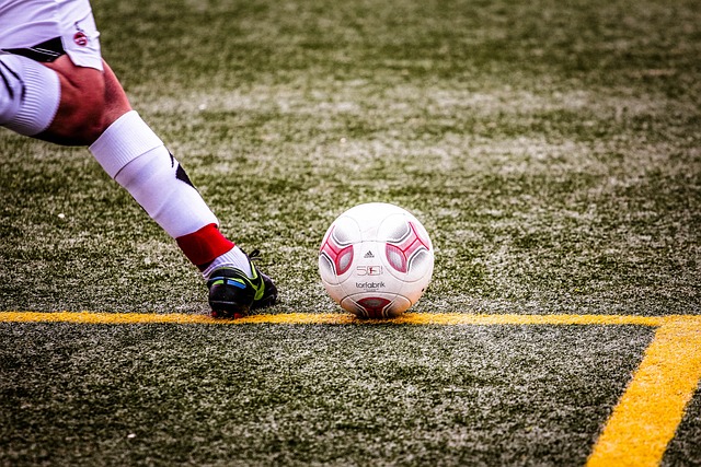 教练的更替 教练的更替