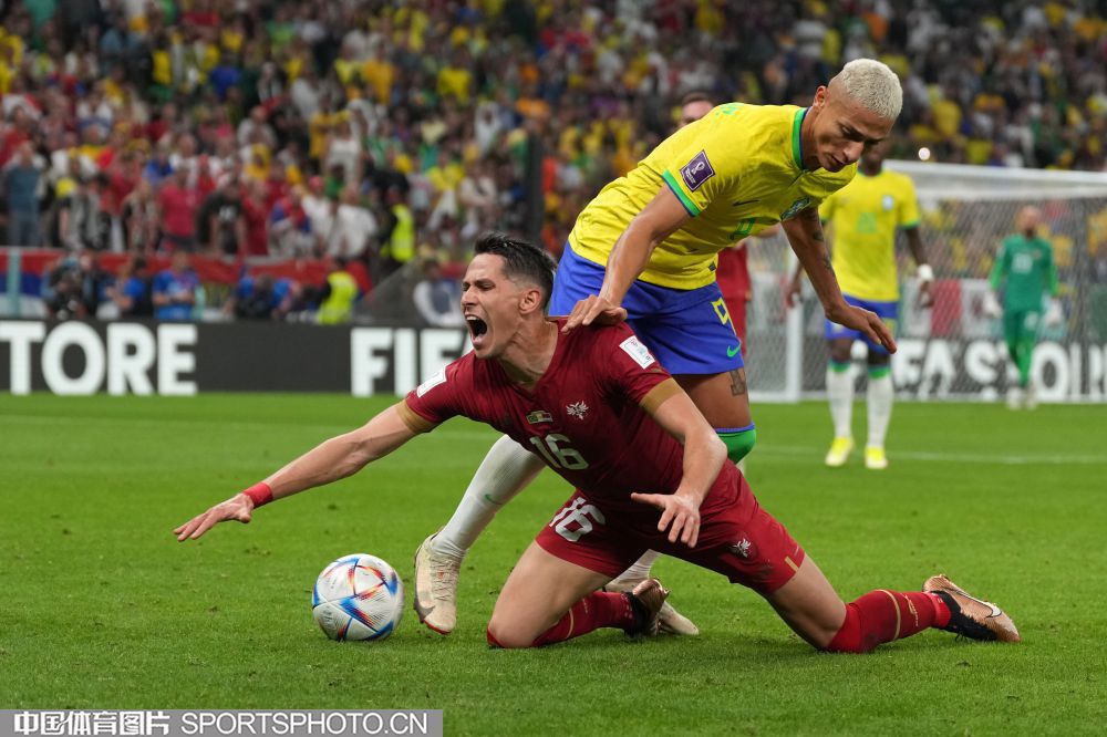 孙颖莎不断 孙颖莎不断